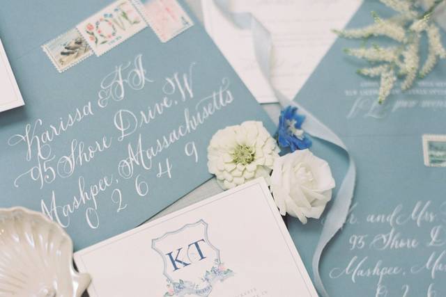 Elle Ruth Print & Script 2
