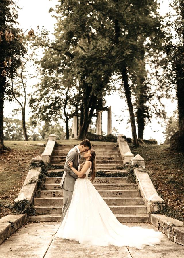 KLee Photography LLC - 2