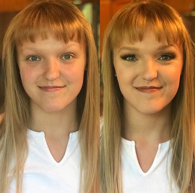 Karlee Beauty - 4