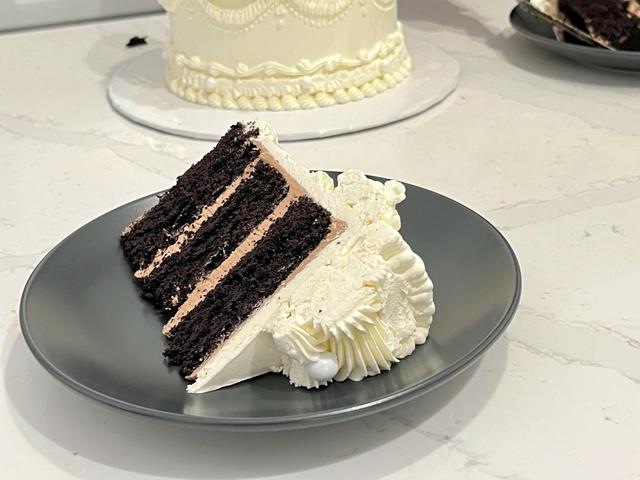 New June Bakery - 3