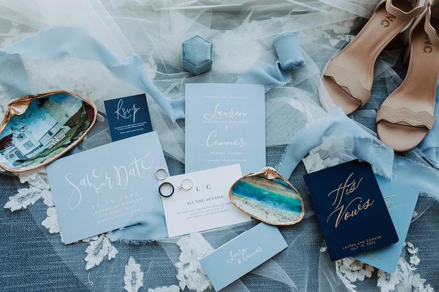 Caroline Gilbody Photography - 4