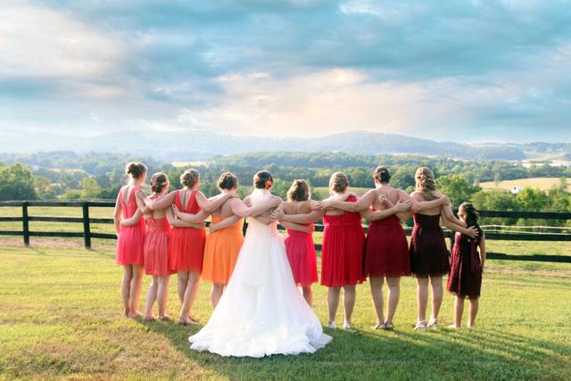Taylor Lee Photography - 3