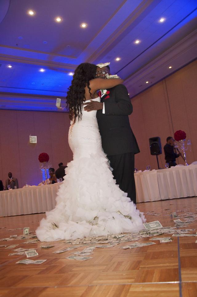 Larkspur Lane Events - 2