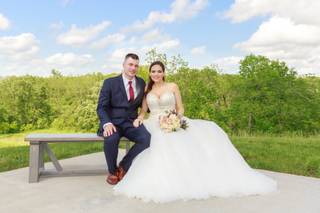 A Plus Photography LLC - 13