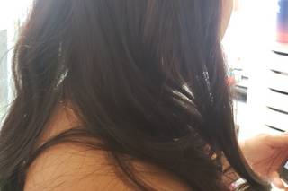 LiSun Goh Beauty - 31