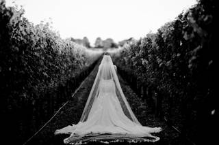 Joseph Laurin Photography - 27