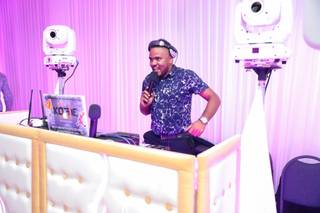 DJ Kofie - 37