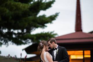 Errin Hiltbrand Photography - 8