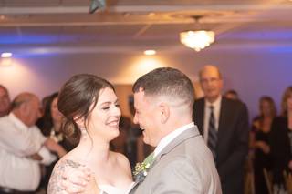 Rachel Strangie Photography - 10