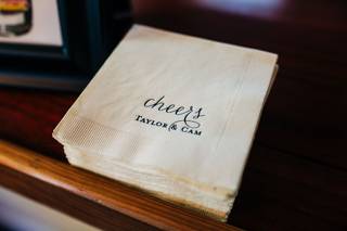 Portsmouth Invitation Company  - 30