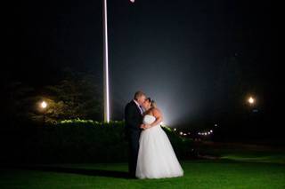 RMG Photography - 15