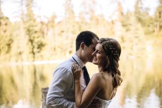 Susanna Brogan Photography - 48