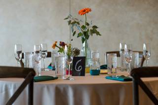 The Irish Rose Florist - 6