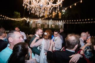 Vicky Furman Events - 116