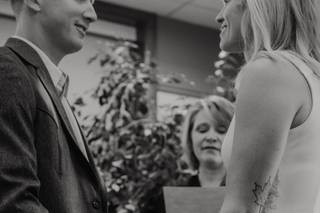 Mary Kantner Photography - 4
