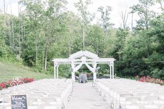 Angela's Premier Event Designs - 35