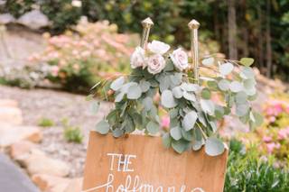 Lisa Foster Floral Design - 72