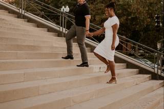 Leah Miessler Photography - 156