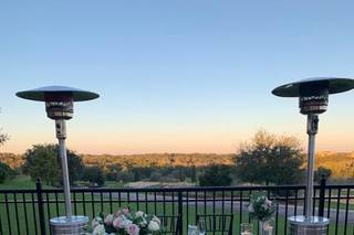 Bella Sposa Events - 31