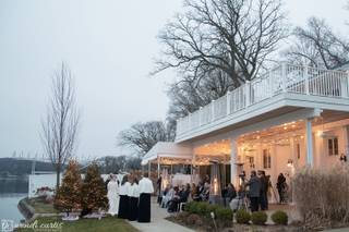 Bay Pointe Inn - 69