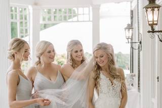 Marshall Arts Photography - 21
