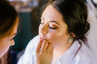 Stephanie Bartman Photography - 22
