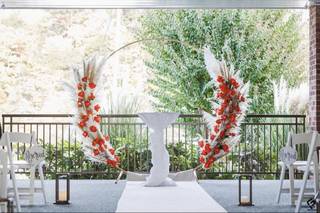 IQ Floral Designs - 55