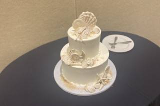 Cakes by Ron - 20