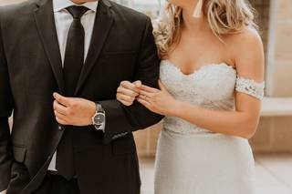 Makenna Brylee Photography - 22