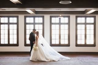 Bryan Hudson Photography - 36
