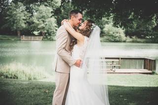 Smooth Pics Photography - 41