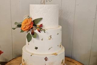 Cakes by Darcy - 67