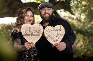 Matt McClosky Photography - 61
