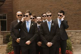 Kenn Edwards Photography - 29
