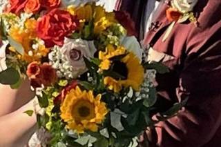 Flowers by Angie - 40