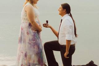 Sarah Gillaspie Photo LLC - 19