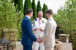 Heather Esposito Photography - 7