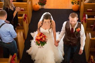 Dave & Annie - 10
