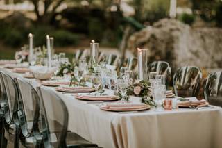 Brandi Image Photography - 7