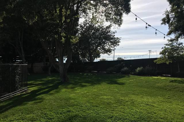 The Historic Santa Maria Inn 3