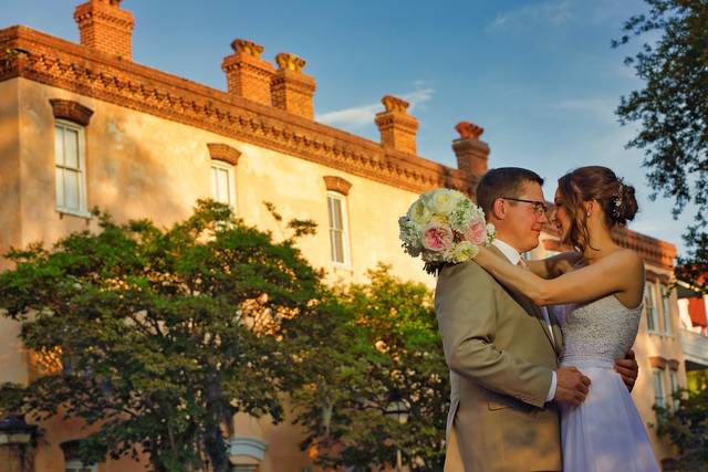 King Street Photo Weddings 1