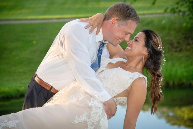 Kay Michael Photography - 4