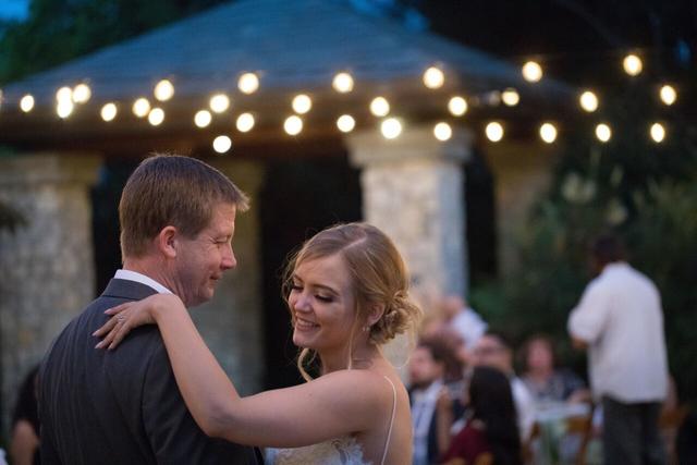 Kristin Anderson Photography - 3