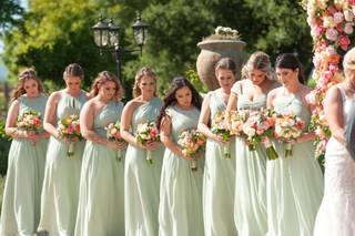 Wine Country Flowers LLC - 31