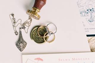 Asia Pimentel Photography - 55