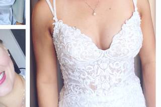 Makeup by Christina - 2