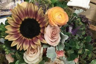 Natural Designs - 21