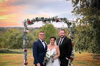 Evermore Officiant Services - 29