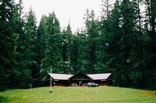 Marissa Casillas Photography - 26