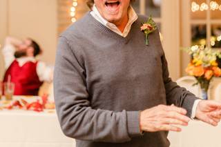 Bliss & Joy Photography - 13